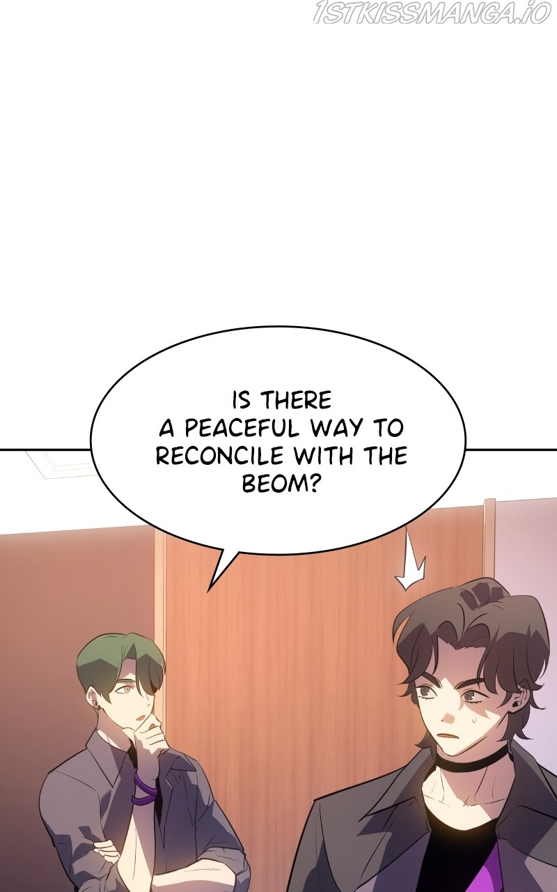 7FATES: CHAKHO chapter 34 - page 59