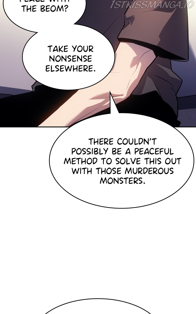 7FATES: CHAKHO chapter 34 - page 63