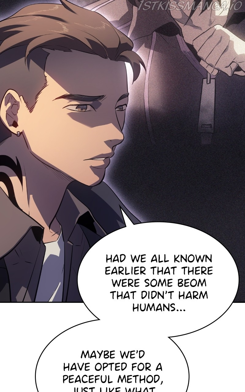 7FATES: CHAKHO chapter 34 - page 66