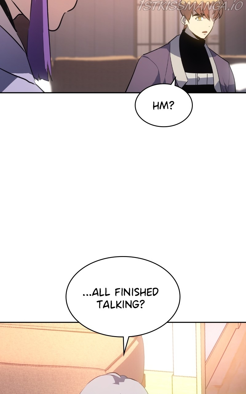 7FATES: CHAKHO chapter 34 - page 78