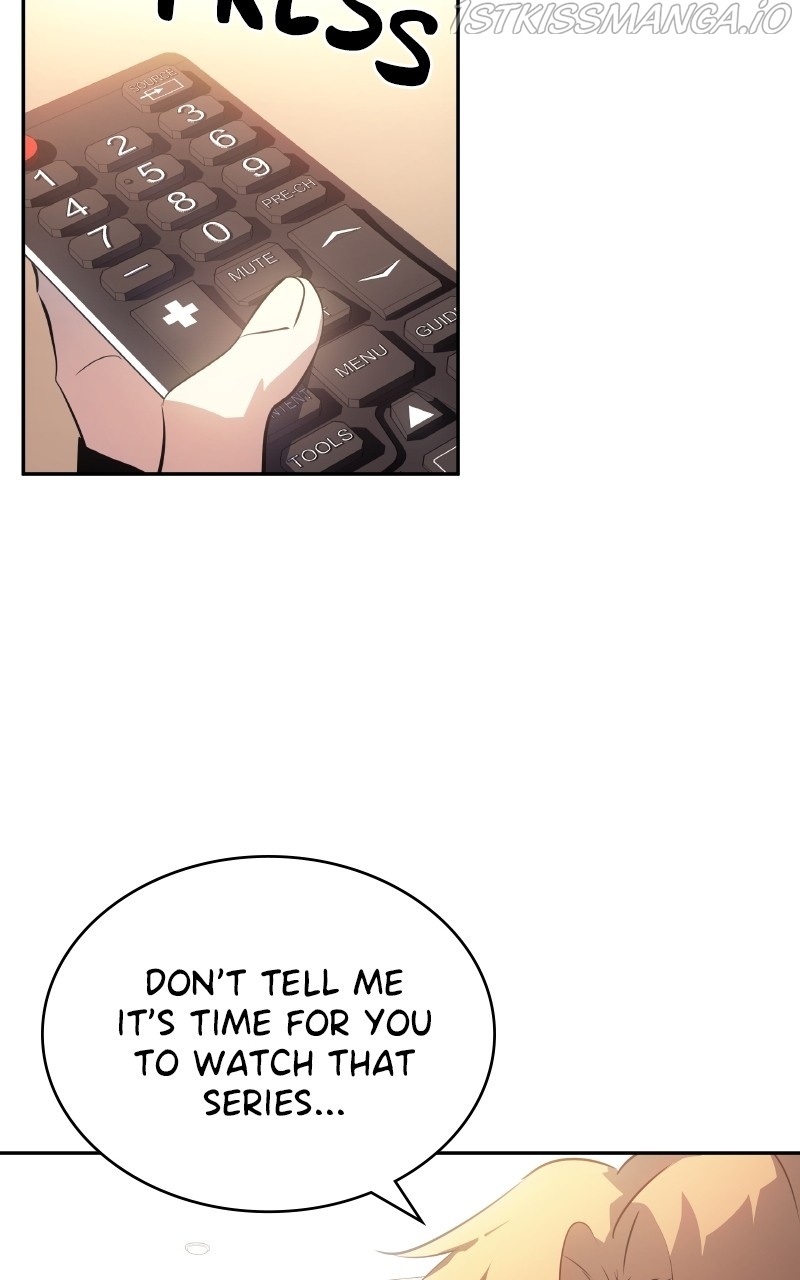 7FATES: CHAKHO chapter 34 - page 80