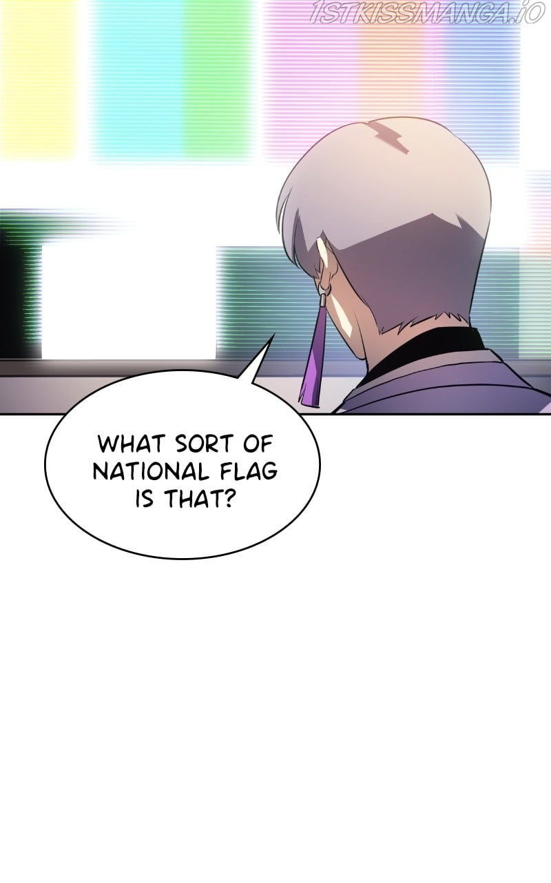 7FATES: CHAKHO chapter 34 - page 89
