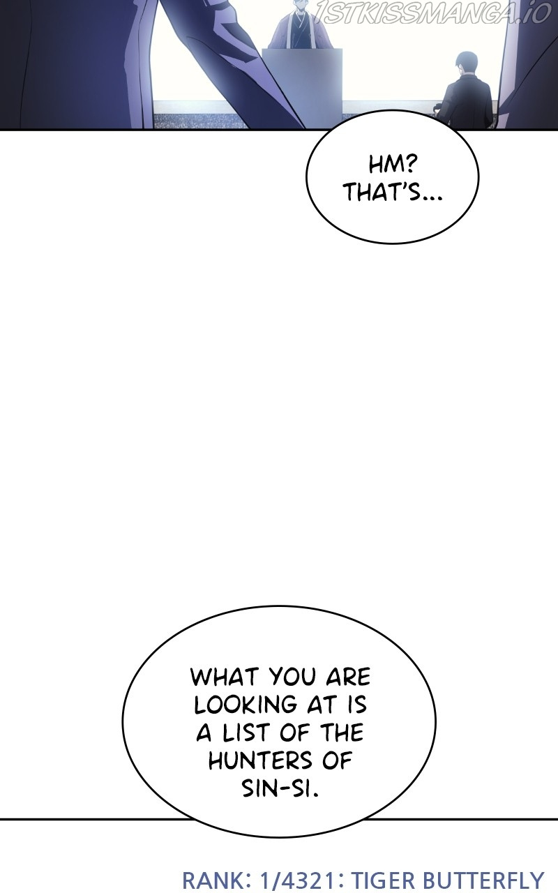 7FATES: CHAKHO chapter 34 - page 99