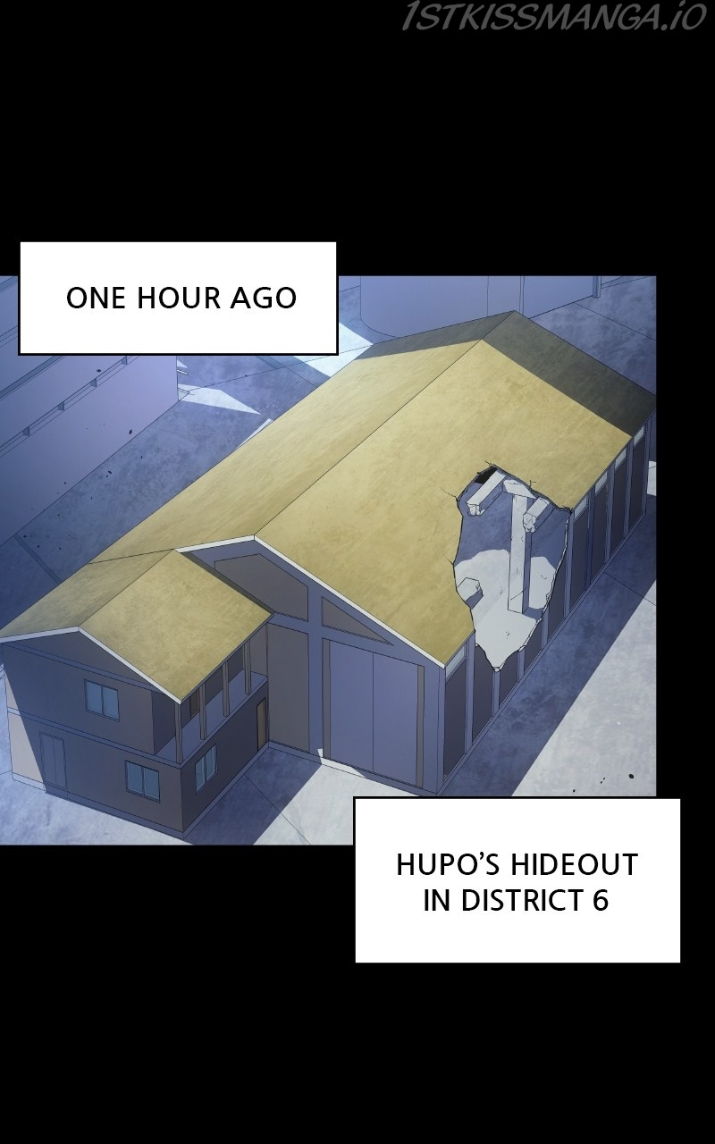 7FATES: CHAKHO chapter 33 - page 13