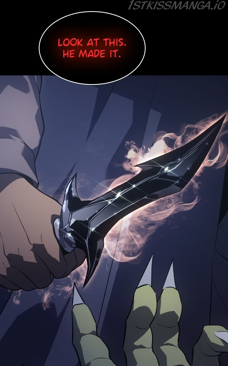 7FATES: CHAKHO chapter 33 - page 17