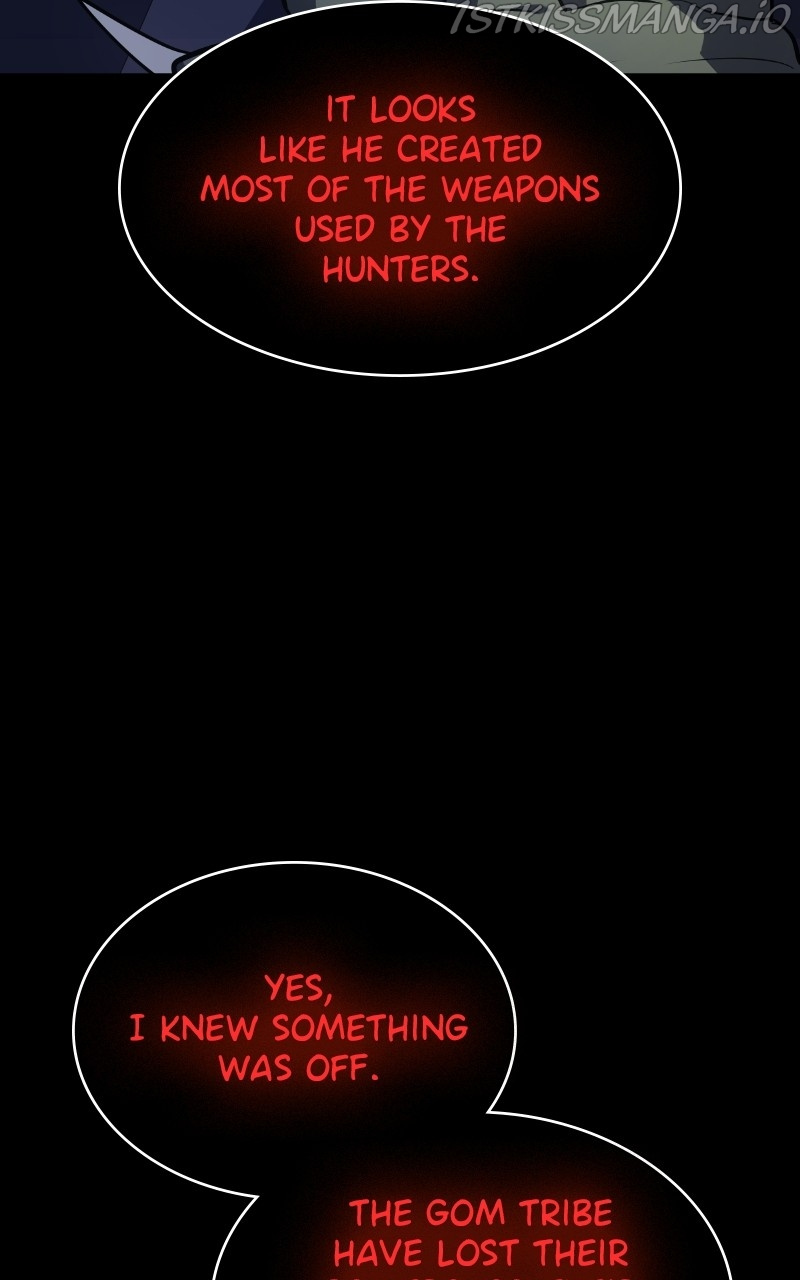 7FATES: CHAKHO chapter 33 - page 18