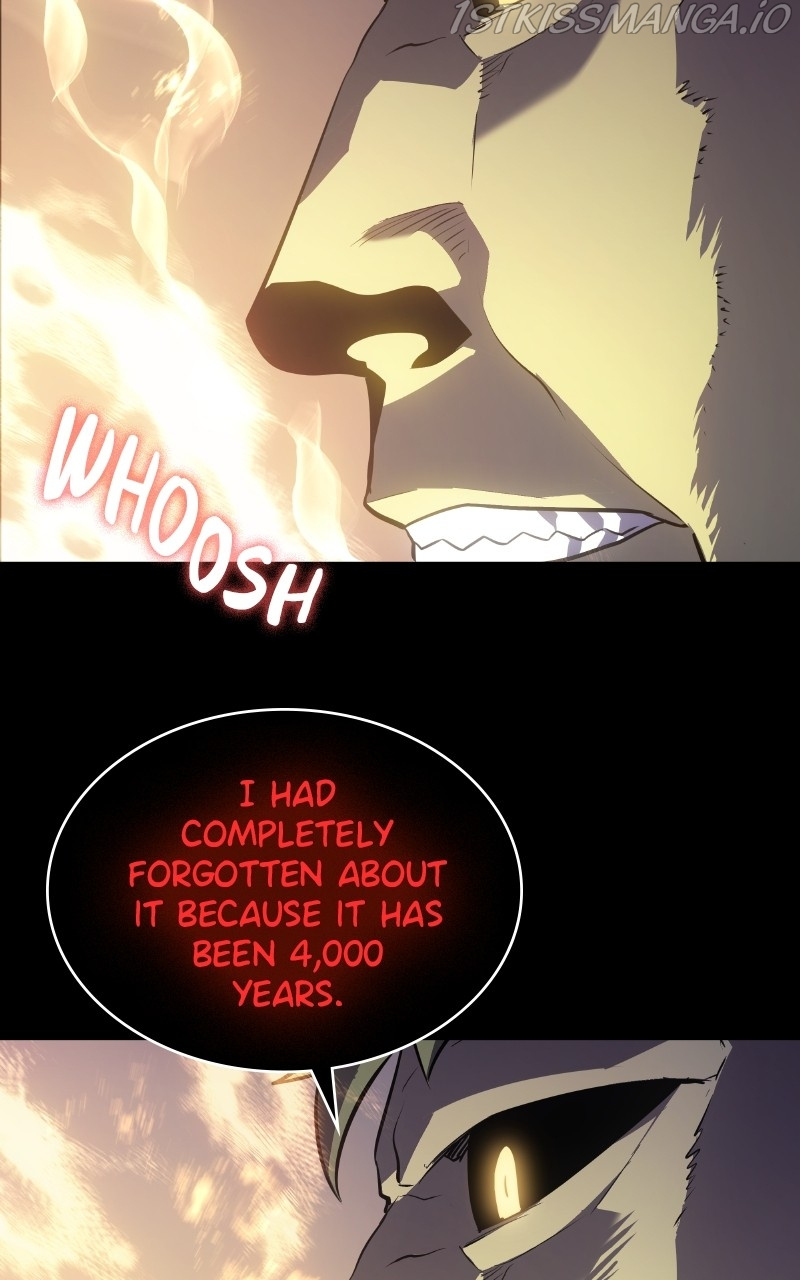 7FATES: CHAKHO chapter 33 - page 21