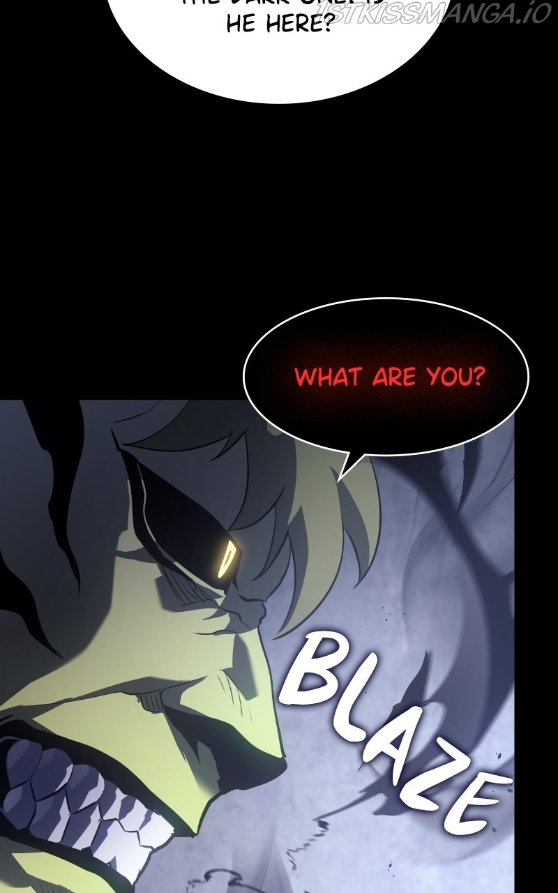 7FATES: CHAKHO chapter 33 - page 55