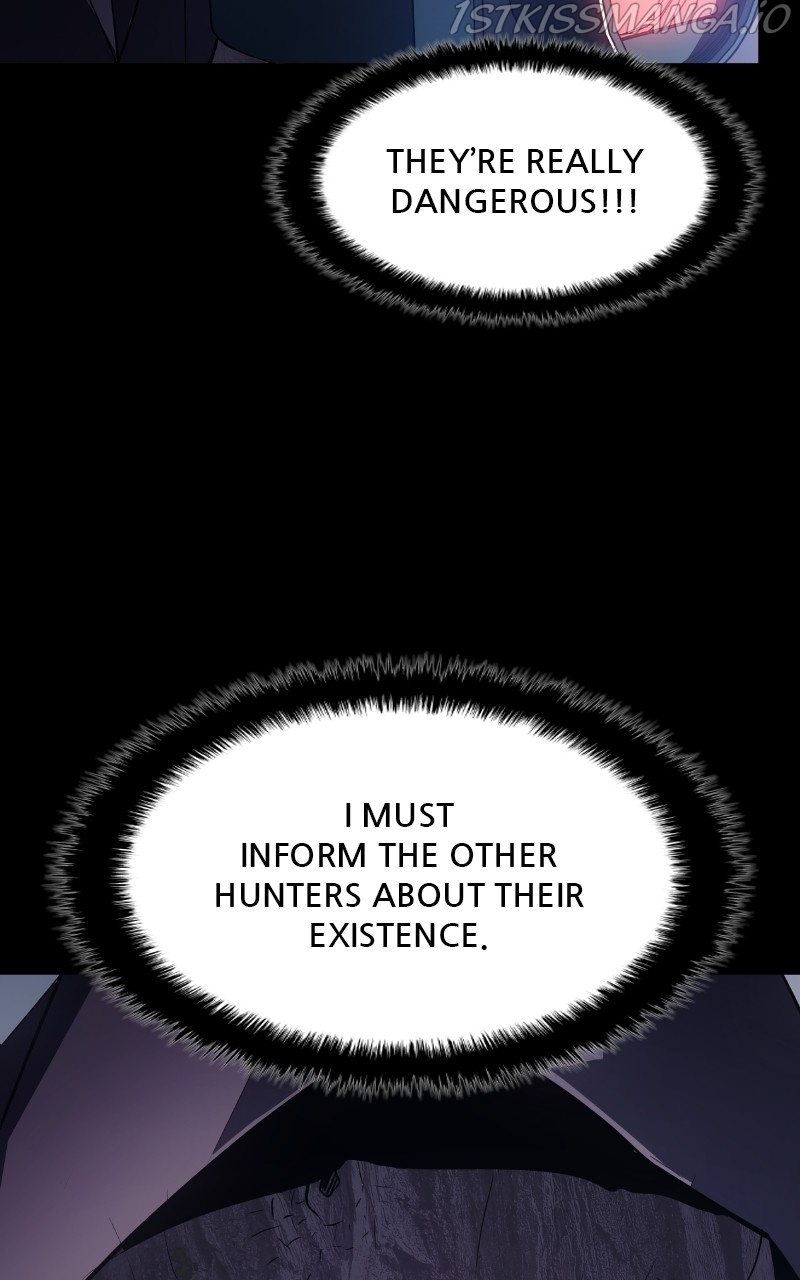 7FATES: CHAKHO chapter 33 - page 65