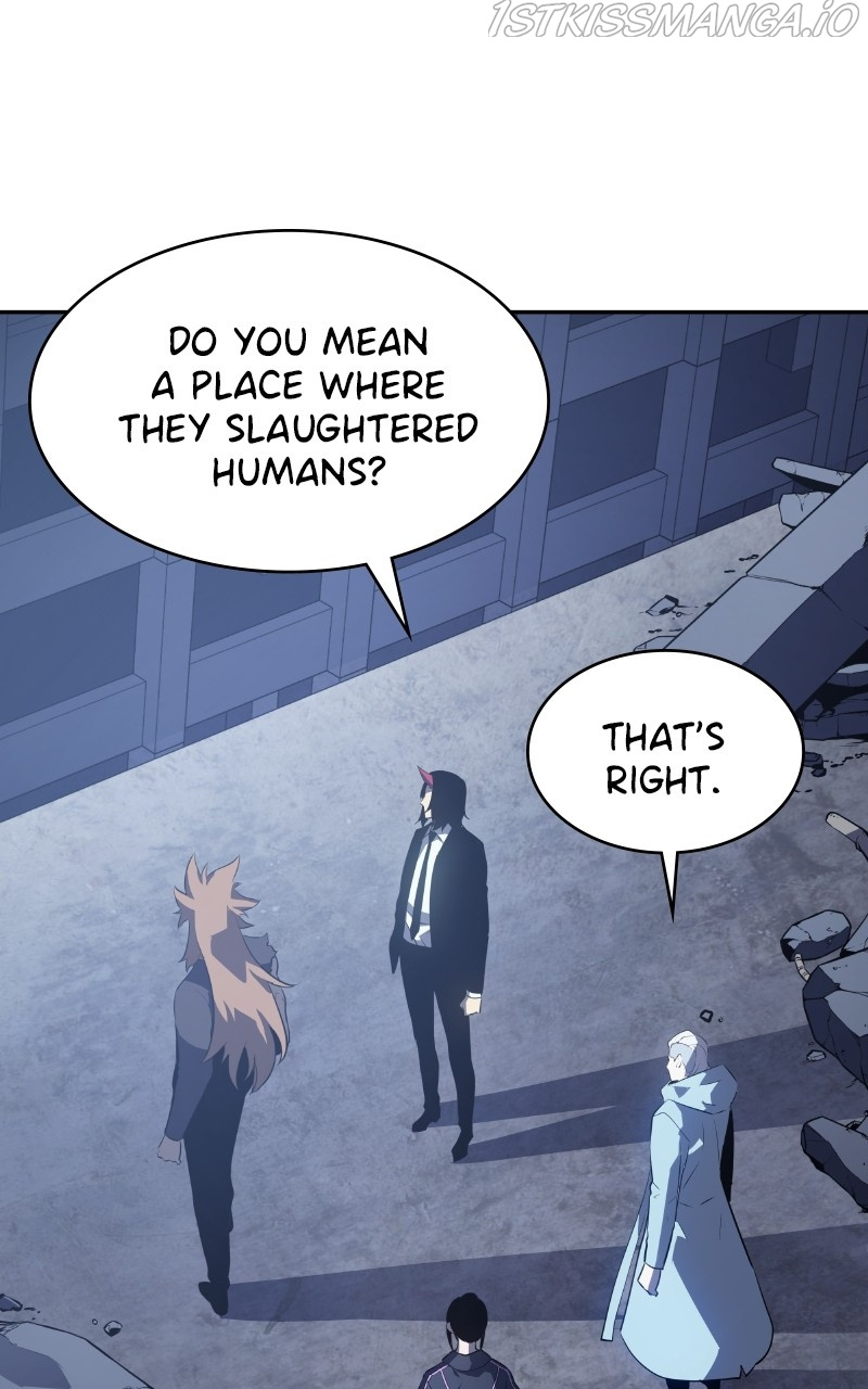 7FATES: CHAKHO chapter 33 - page 94