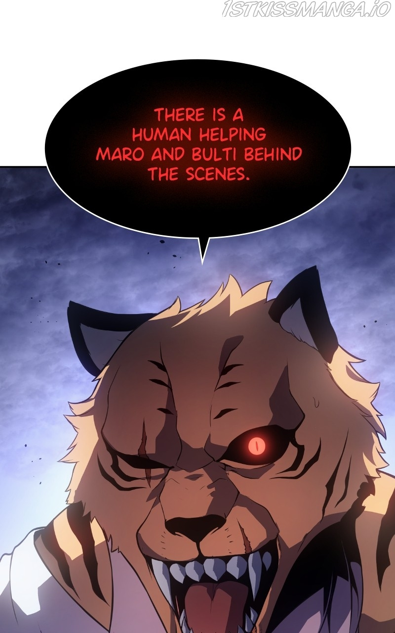 7FATES: CHAKHO chapter 33 - page 98