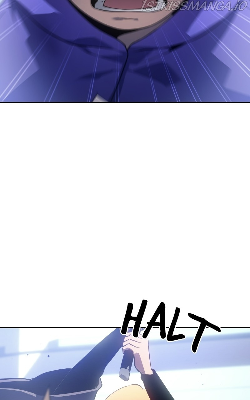 7FATES: CHAKHO chapter 32 - page 21