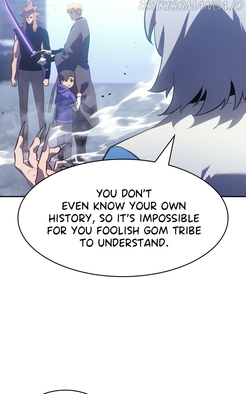 7FATES: CHAKHO chapter 32 - page 29