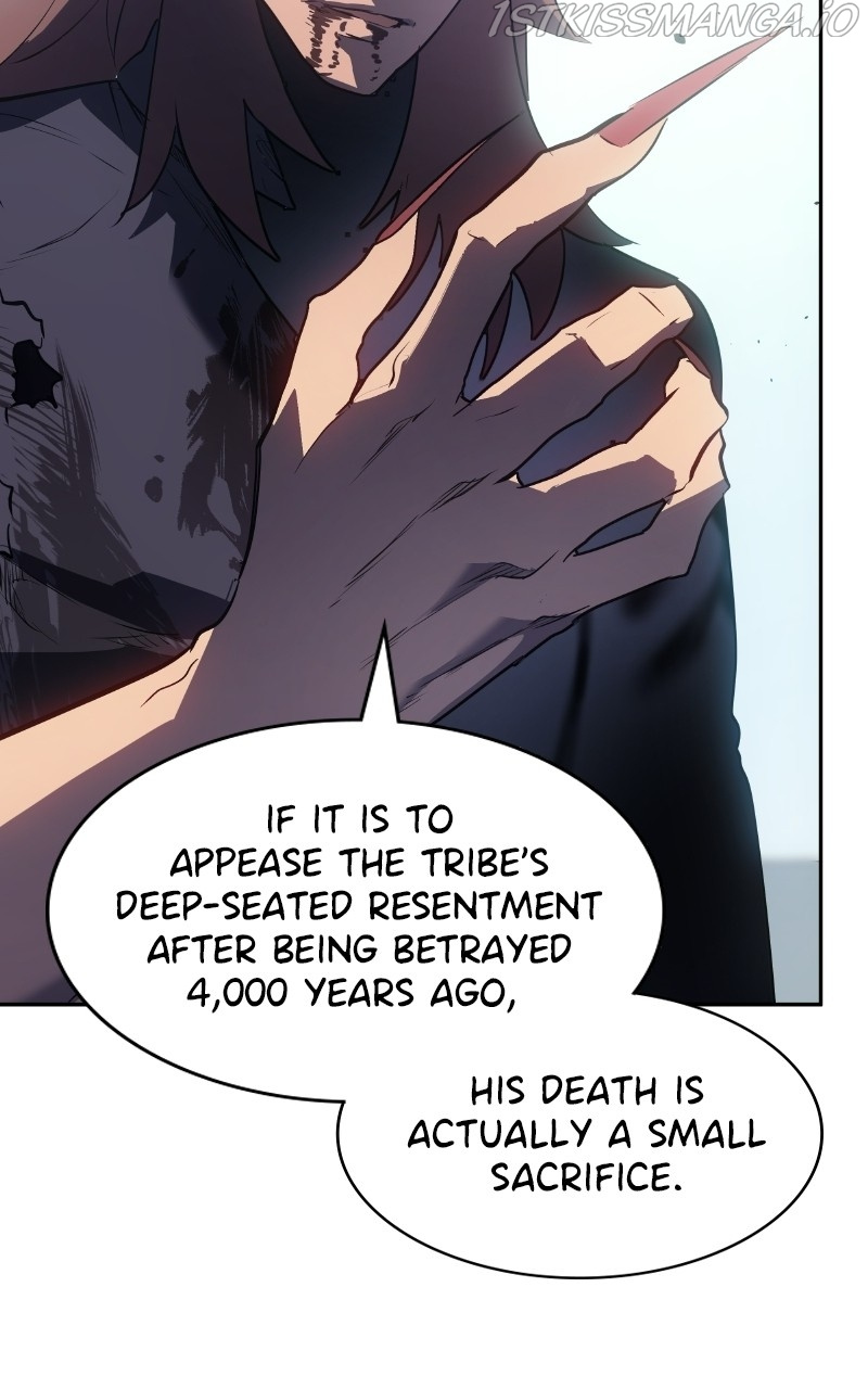7FATES: CHAKHO chapter 32 - page 38