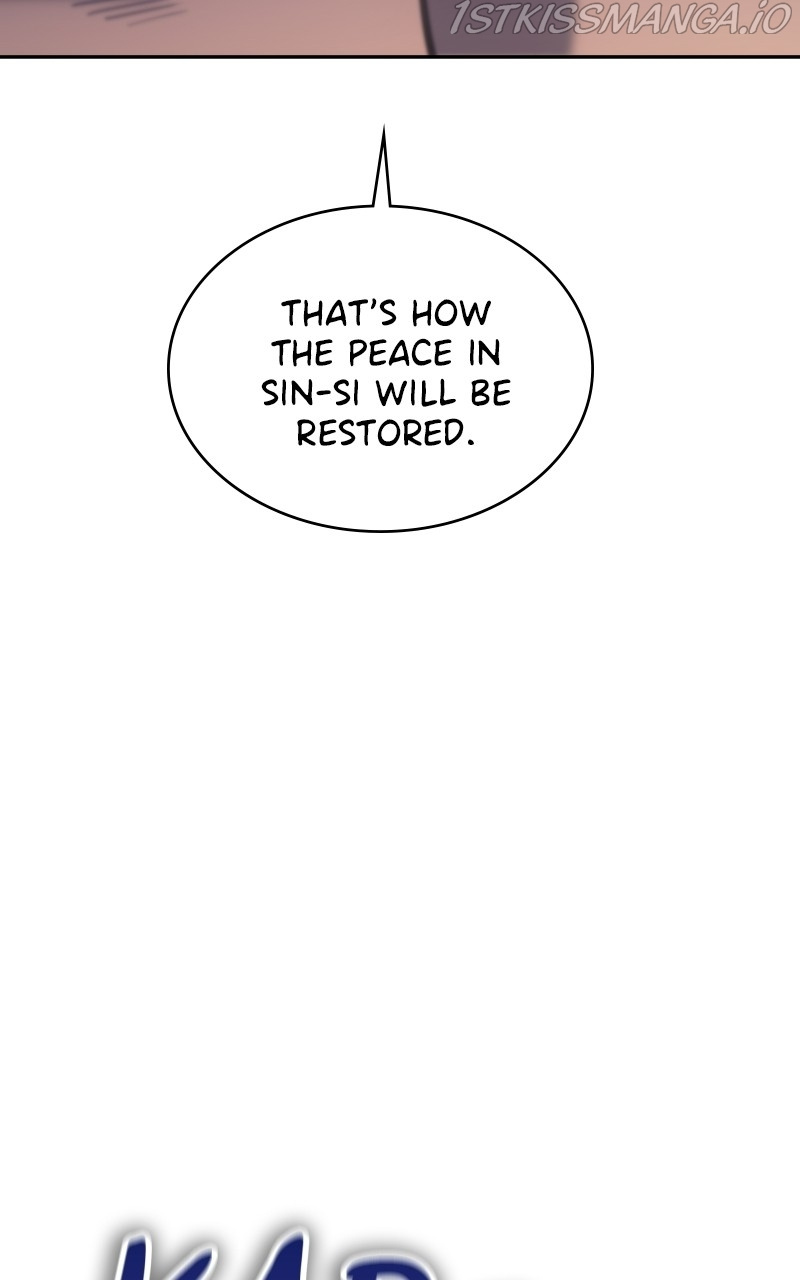 7FATES: CHAKHO chapter 32 - page 40