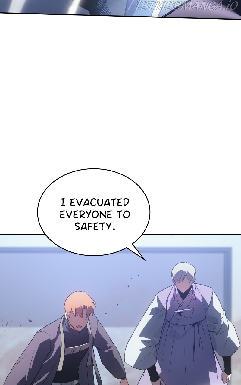 7FATES: CHAKHO chapter 32 - page 45