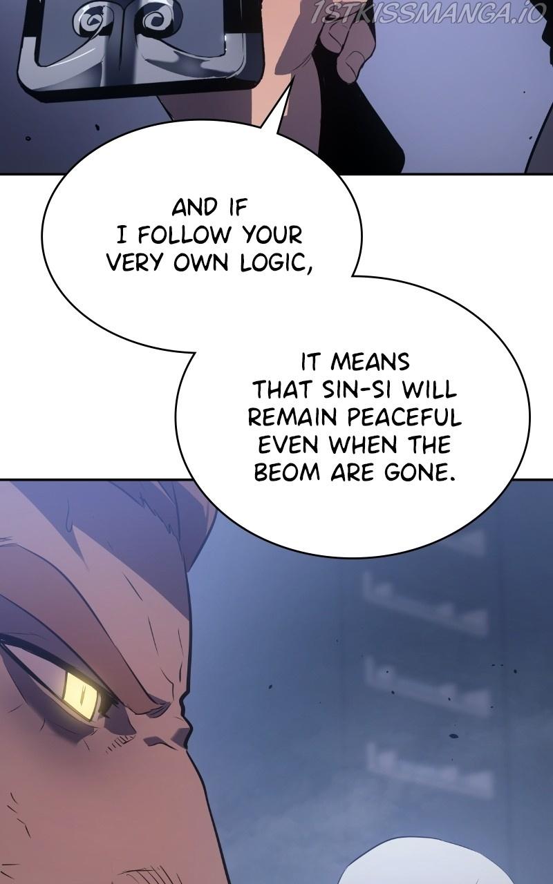7FATES: CHAKHO chapter 32 - page 53