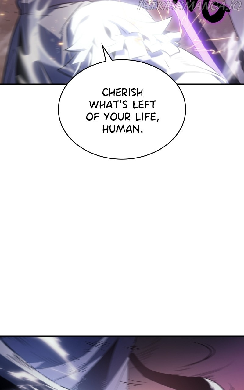 7FATES: CHAKHO chapter 32 - page 65