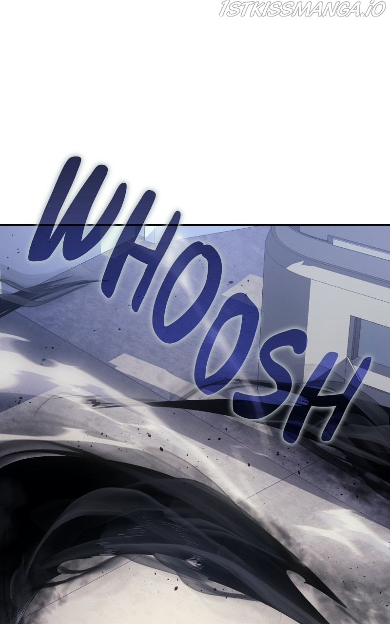 7FATES: CHAKHO chapter 32 - page 69