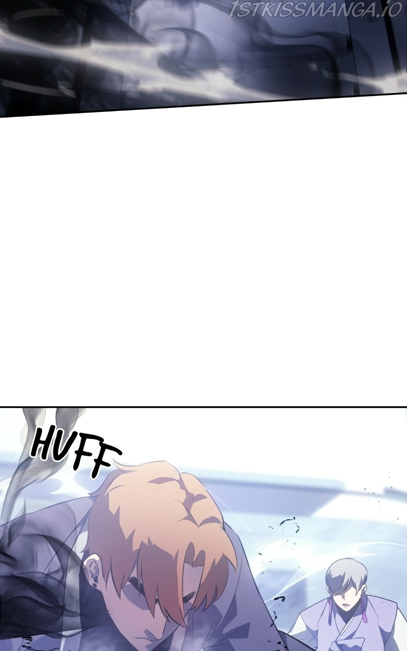 7FATES: CHAKHO chapter 32 - page 77