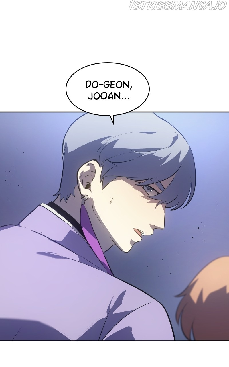 7FATES: CHAKHO chapter 32 - page 85
