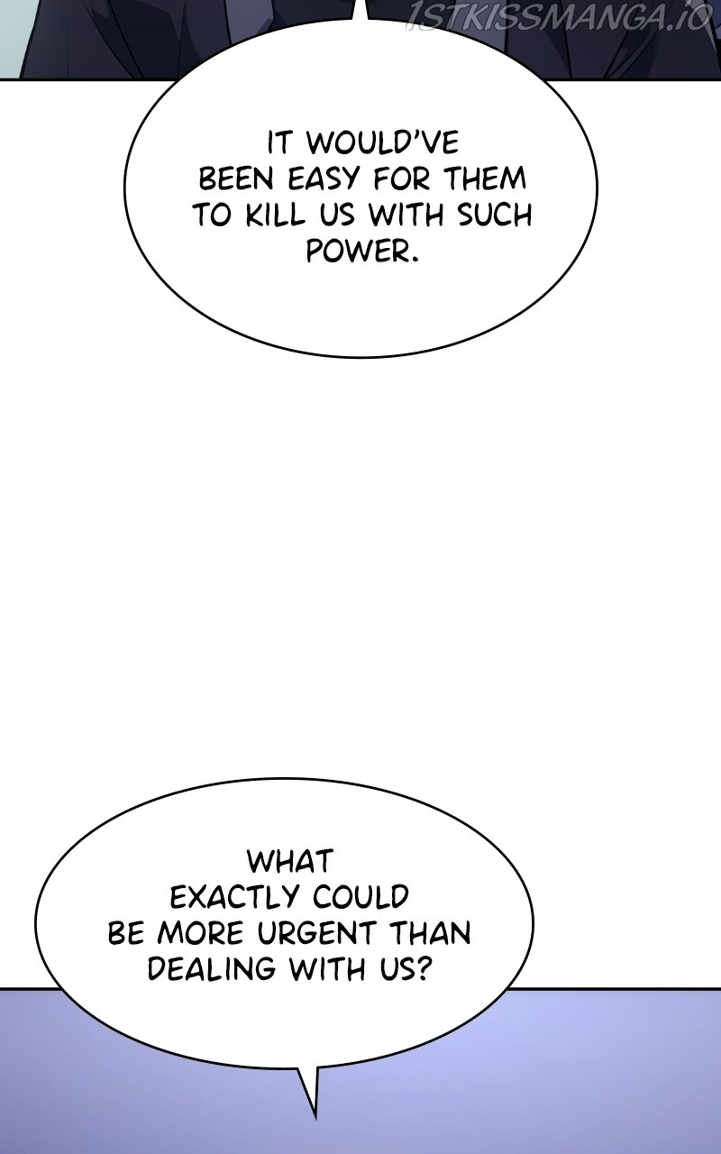 7FATES: CHAKHO chapter 32 - page 90