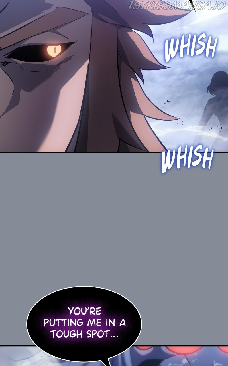 7FATES: CHAKHO chapter 31 - page 24
