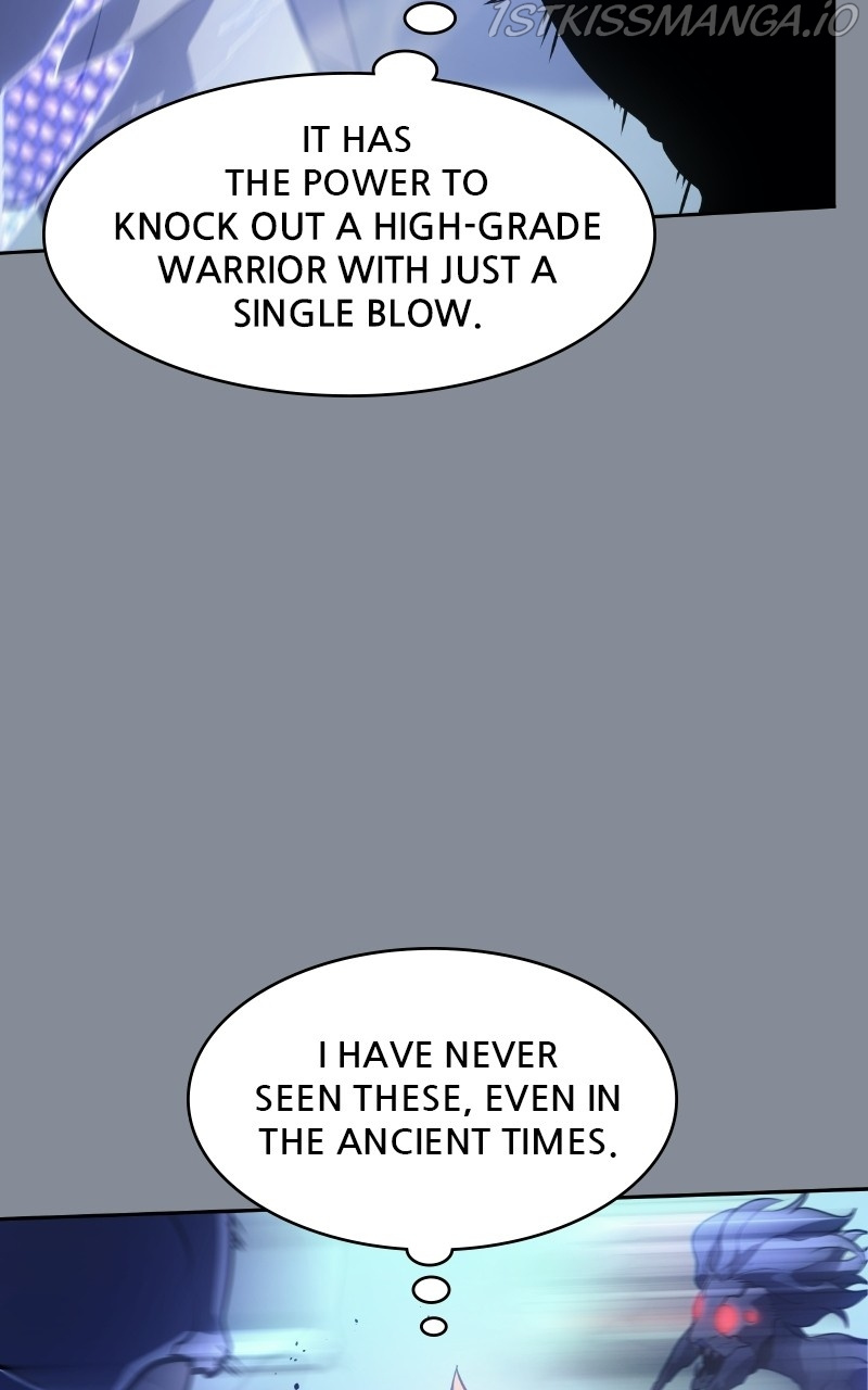 7FATES: CHAKHO chapter 31 - page 29