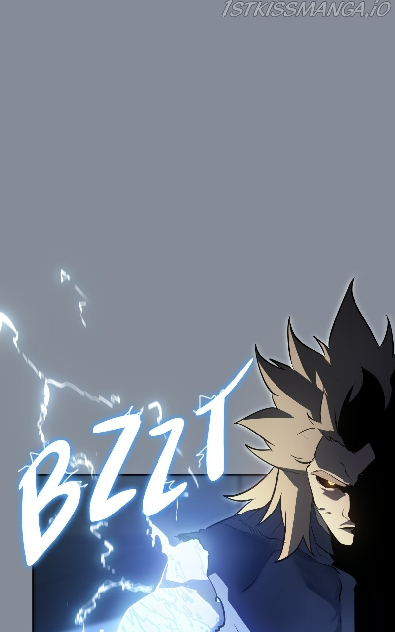 7FATES: CHAKHO chapter 31 - page 32
