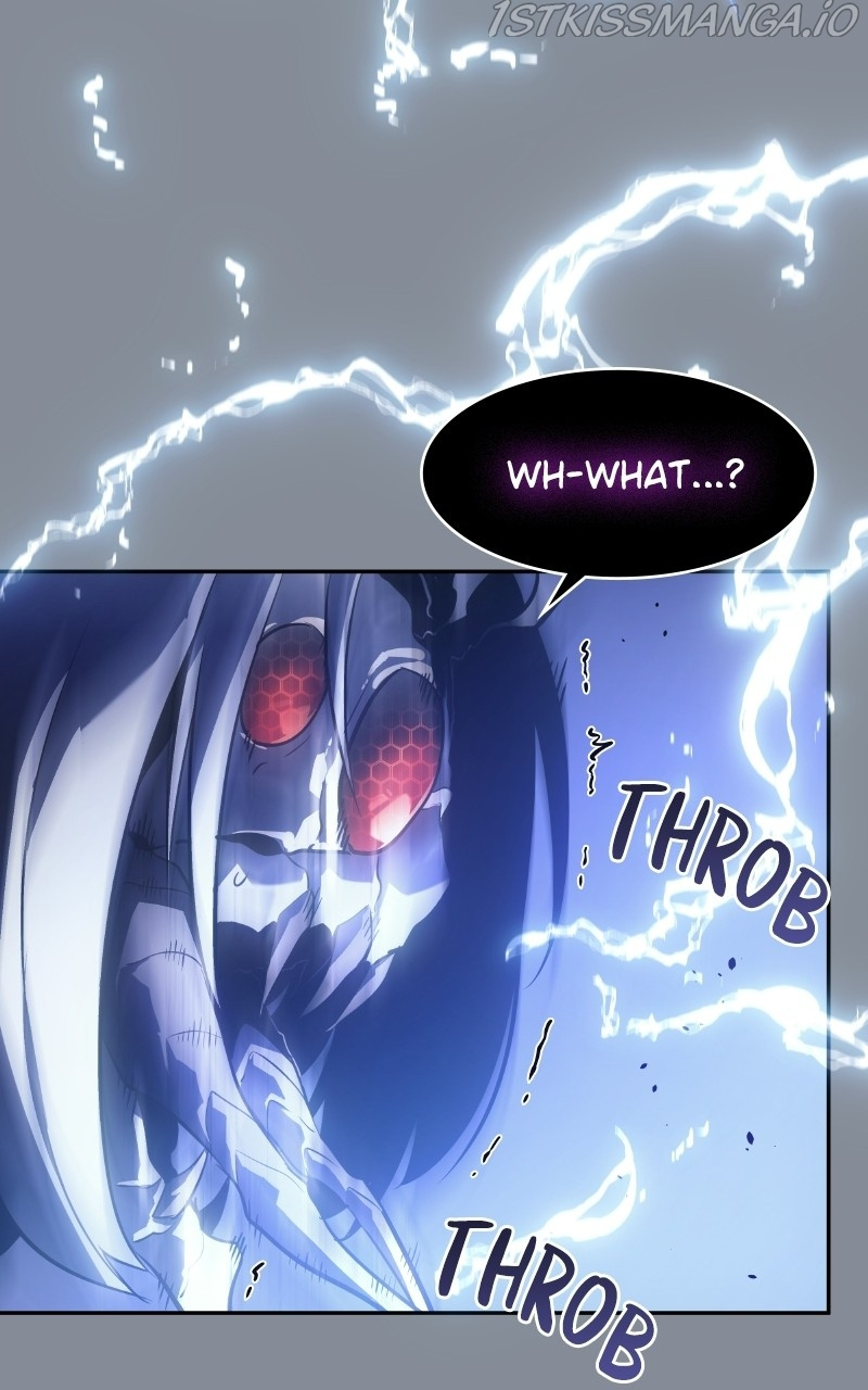 7FATES: CHAKHO chapter 31 - page 35