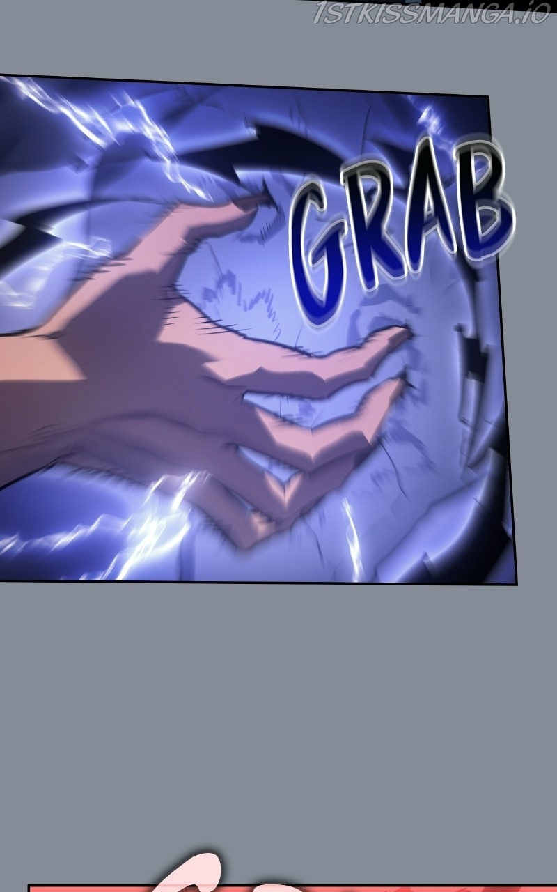 7FATES: CHAKHO chapter 31 - page 45