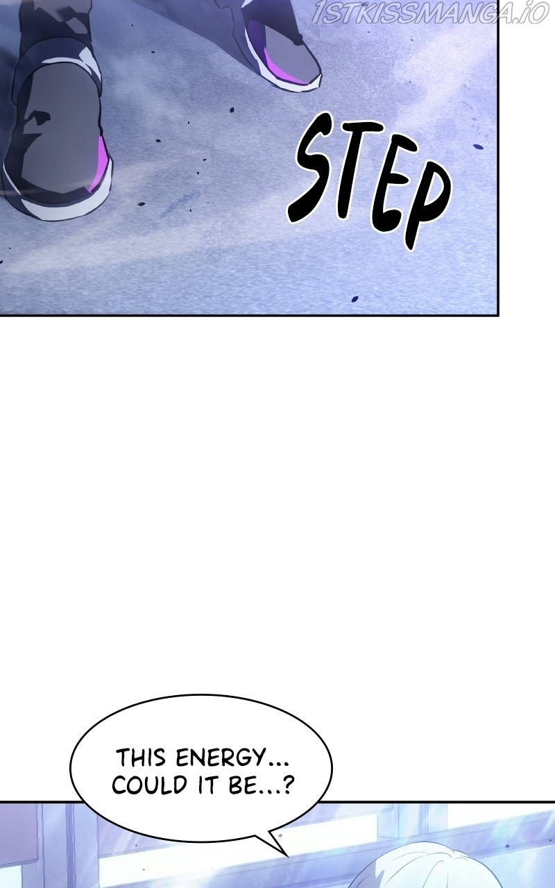 7FATES: CHAKHO chapter 31 - page 5