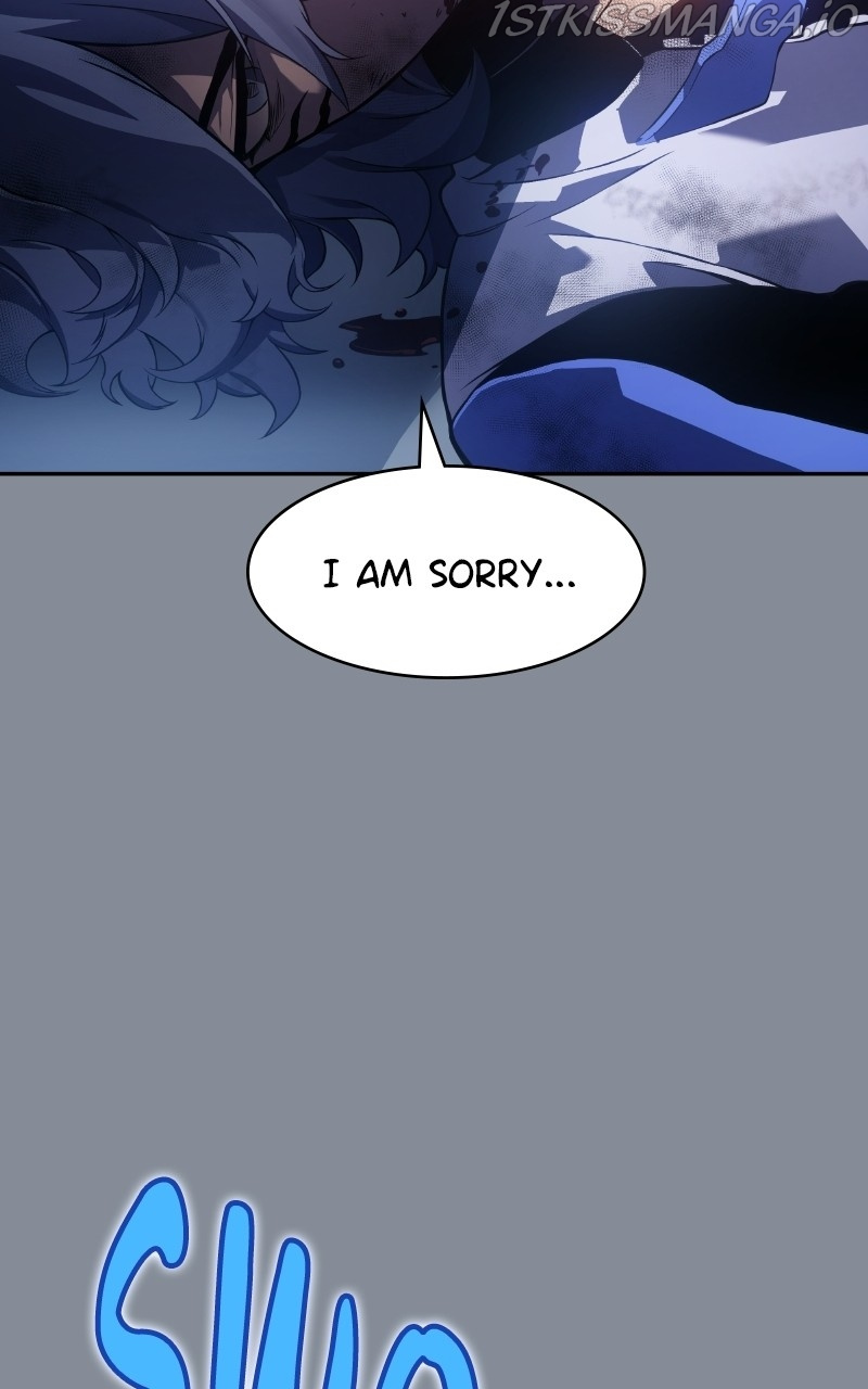 7FATES: CHAKHO chapter 31 - page 53