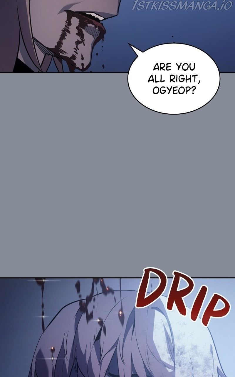 7FATES: CHAKHO chapter 31 - page 60