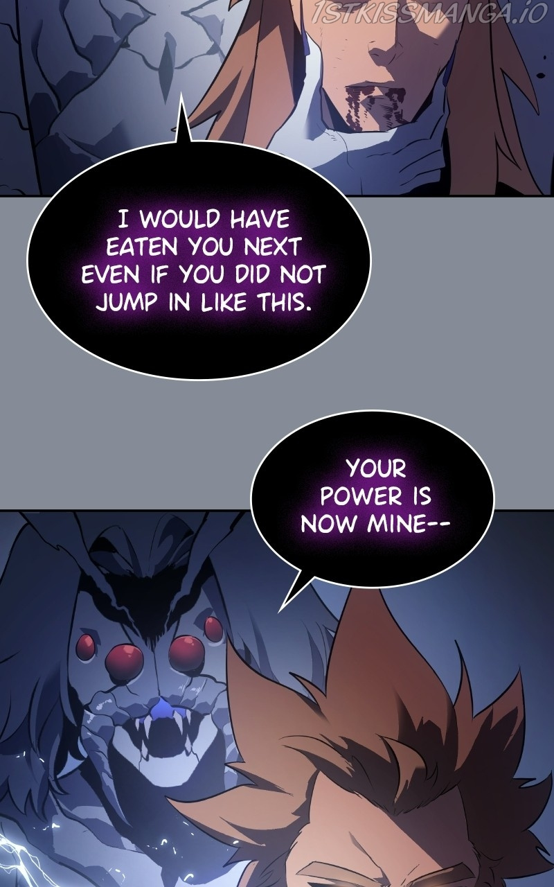 7FATES: CHAKHO chapter 31 - page 63