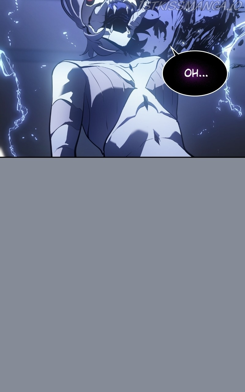 7FATES: CHAKHO chapter 31 - page 67
