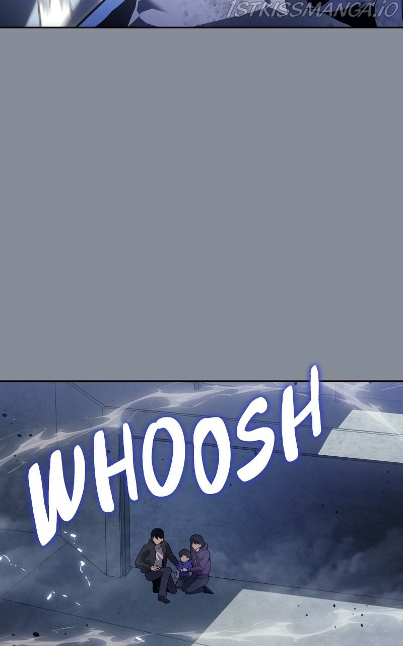 7FATES: CHAKHO chapter 31 - page 69