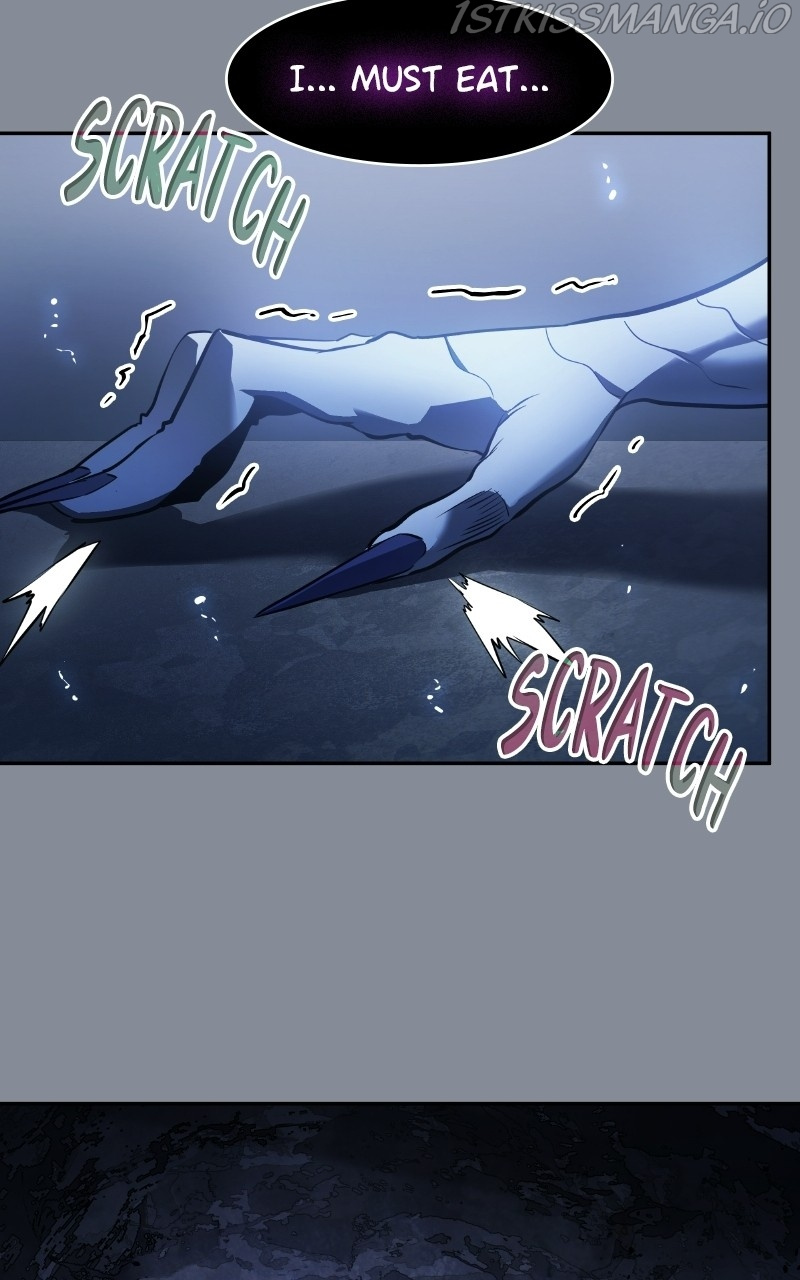 7FATES: CHAKHO chapter 31 - page 71