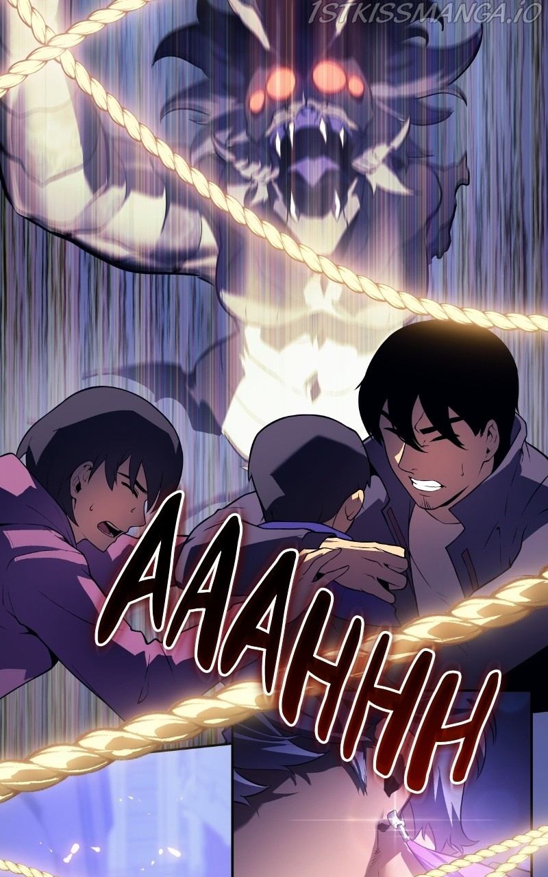 7FATES: CHAKHO chapter 31 - page 75