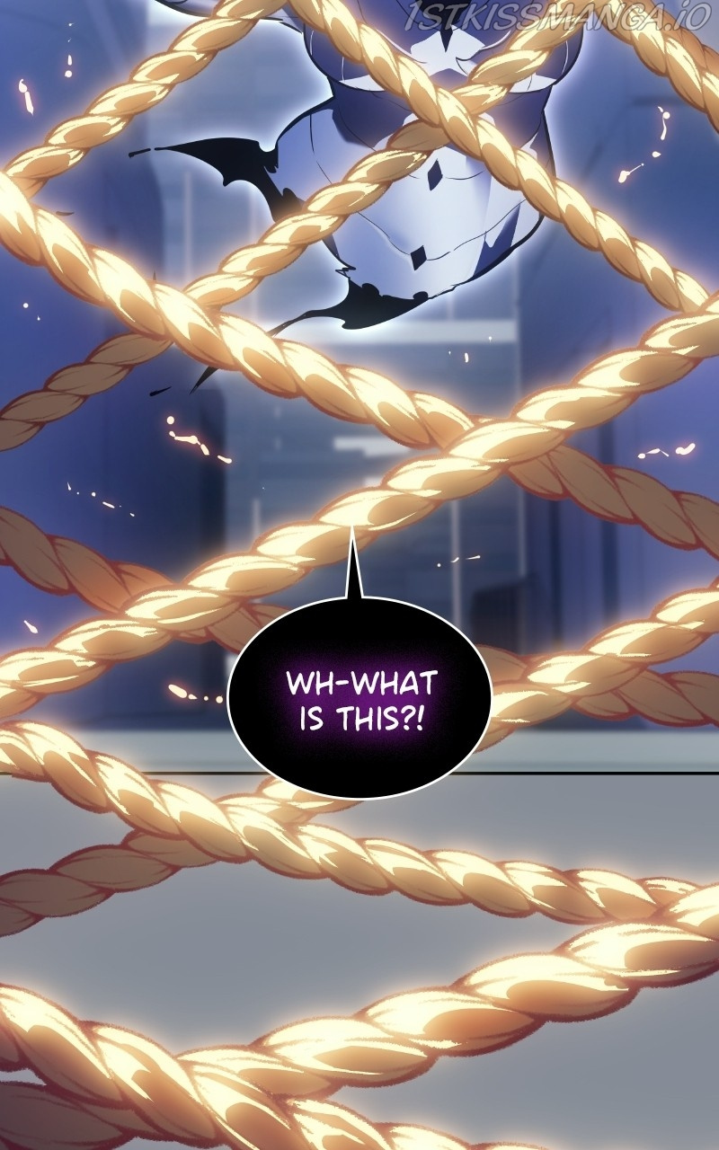 7FATES: CHAKHO chapter 31 - page 77