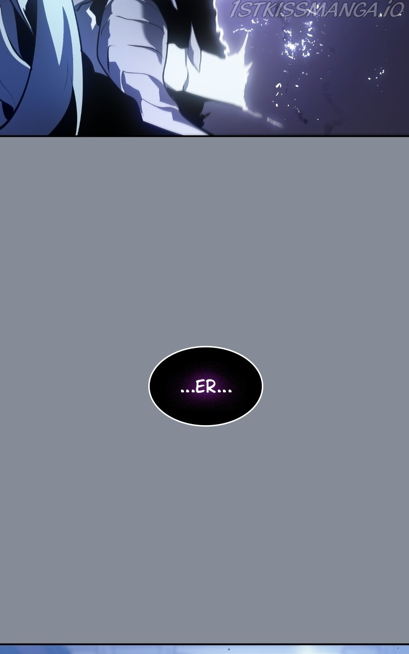 7FATES: CHAKHO chapter 31 - page 84