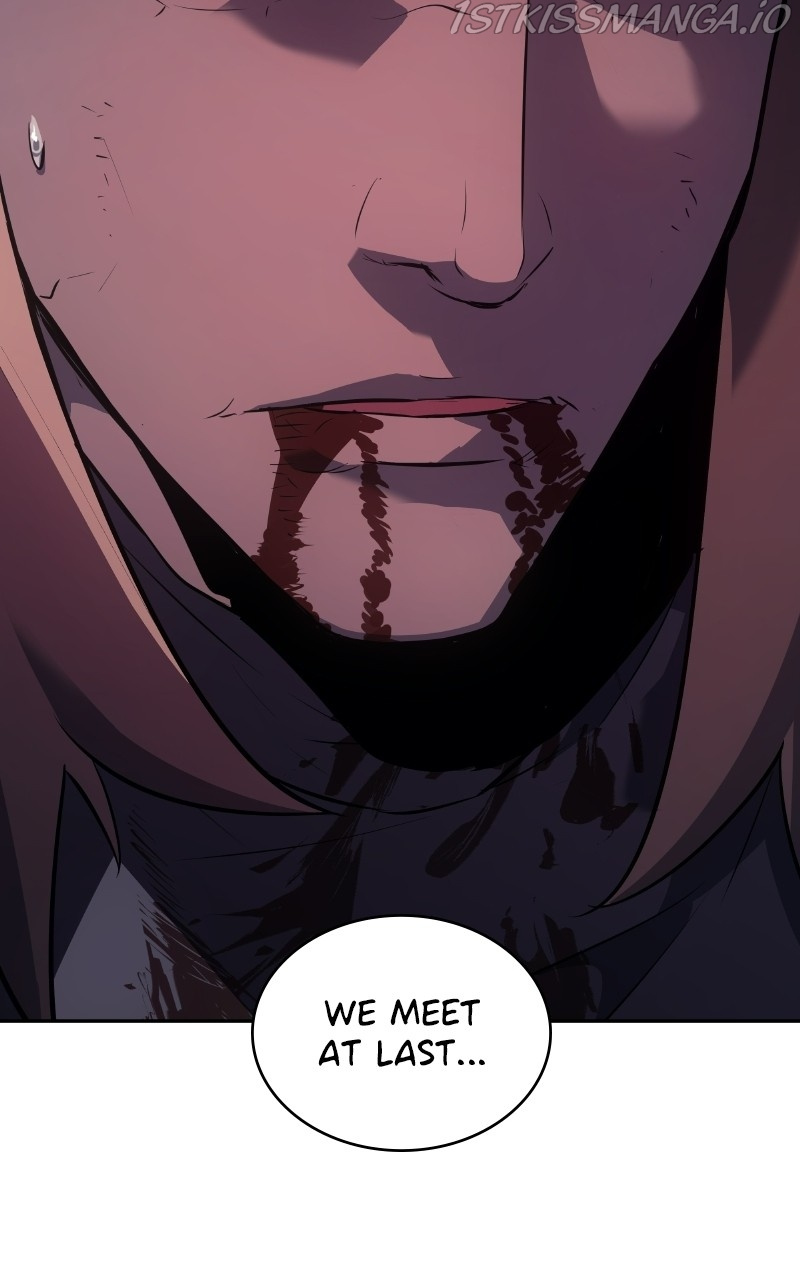 7FATES: CHAKHO chapter 31 - page 92