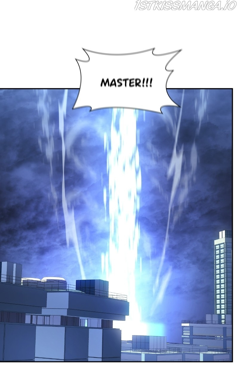 7FATES: CHAKHO chapter 30 - page 103