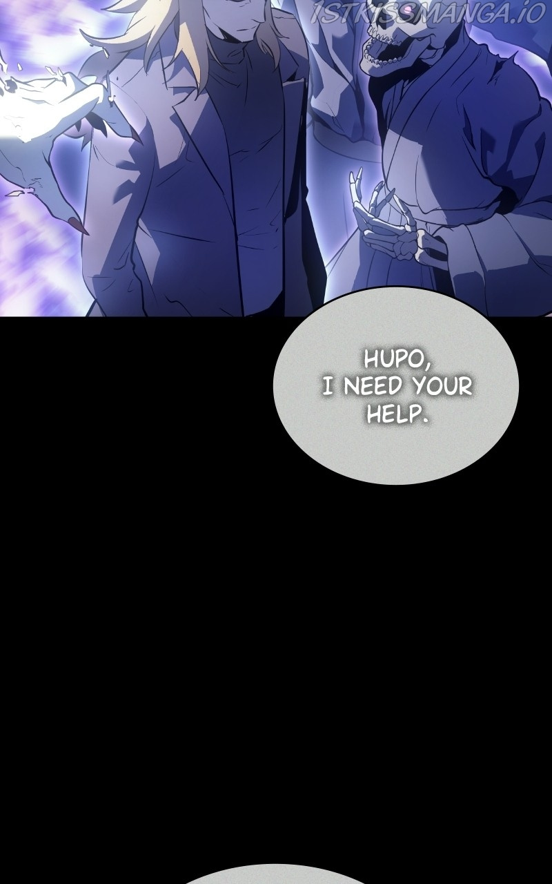 7FATES: CHAKHO chapter 30 - page 24