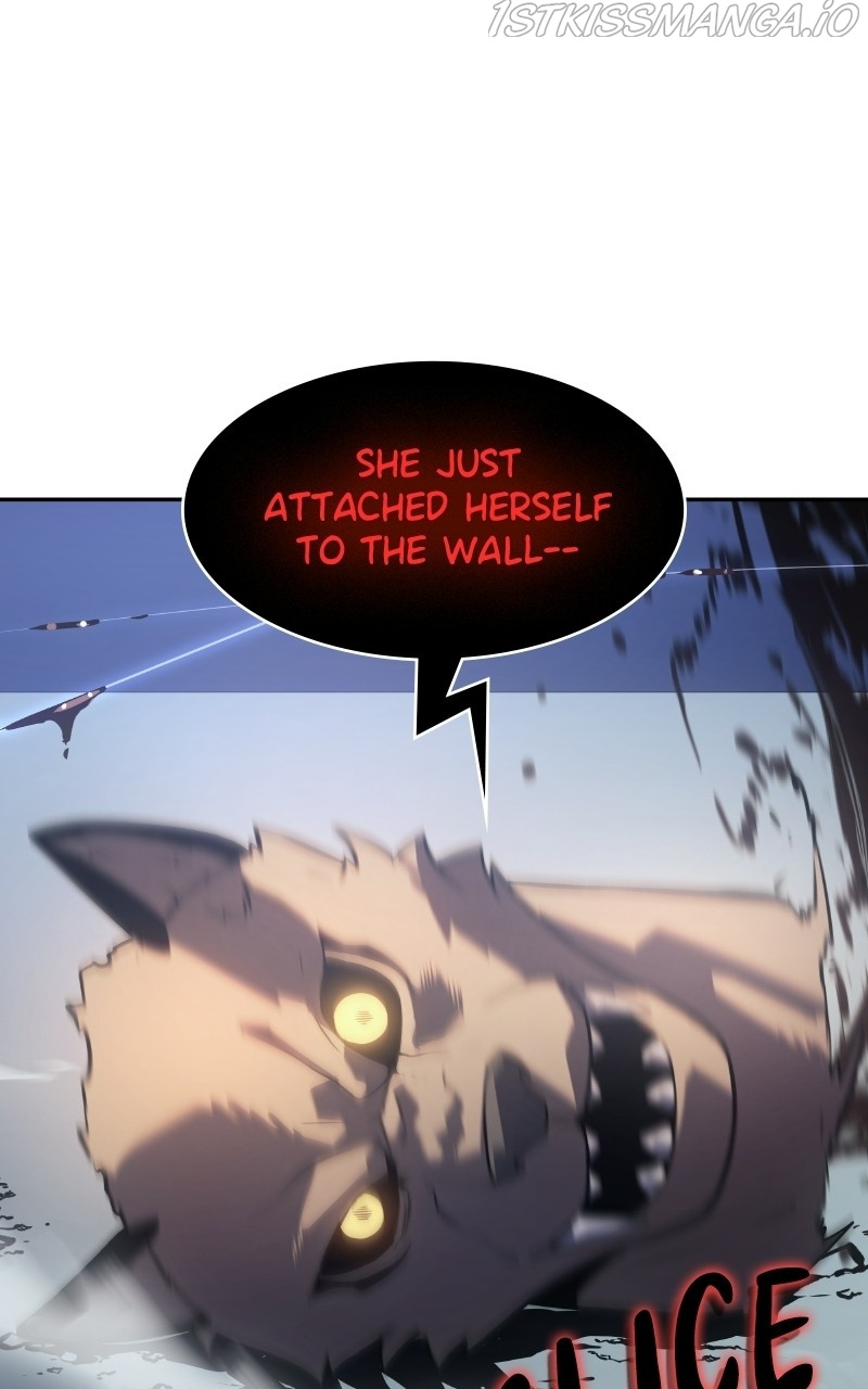 7FATES: CHAKHO chapter 30 - page 49
