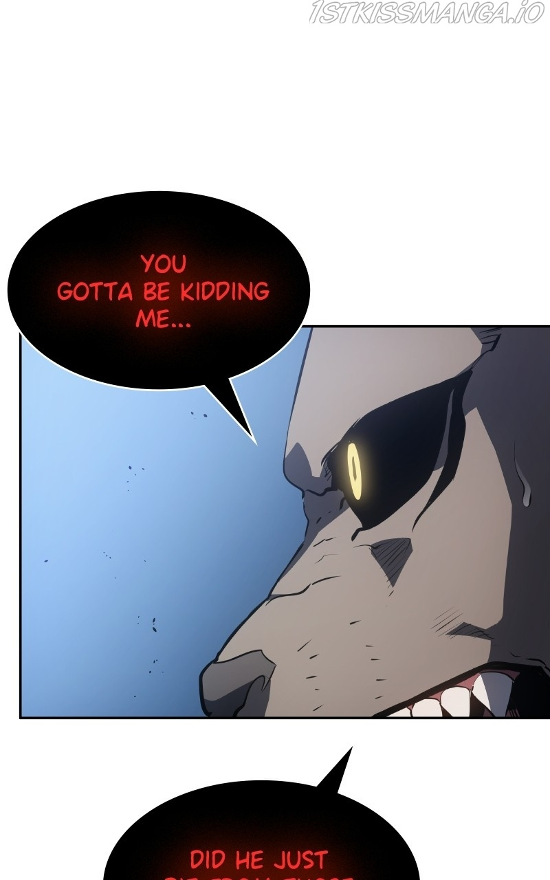 7FATES: CHAKHO chapter 30 - page 54