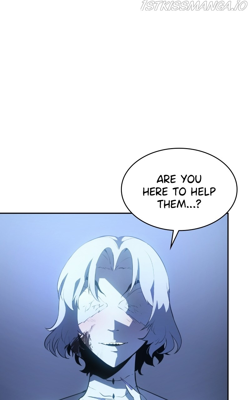7FATES: CHAKHO chapter 30 - page 63