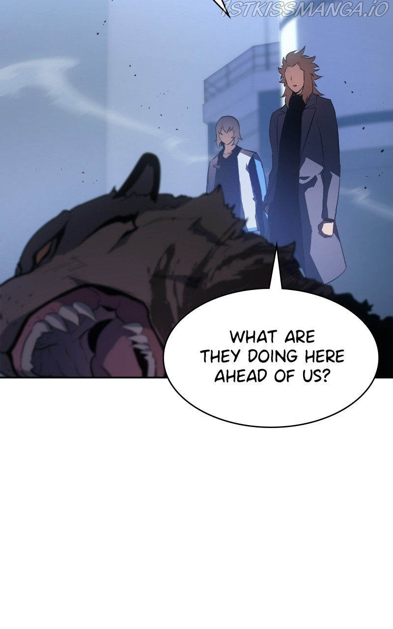 7FATES: CHAKHO chapter 30 - page 66