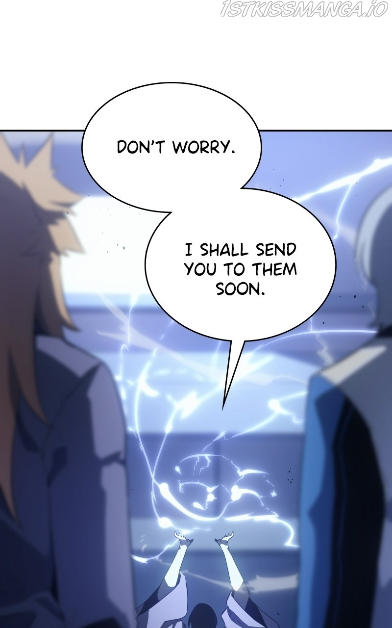 7FATES: CHAKHO chapter 30 - page 67