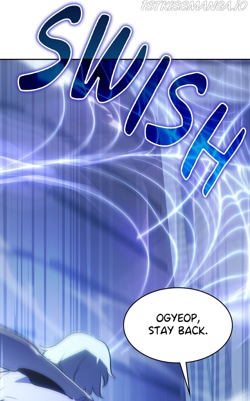 7FATES: CHAKHO chapter 30 - page 70